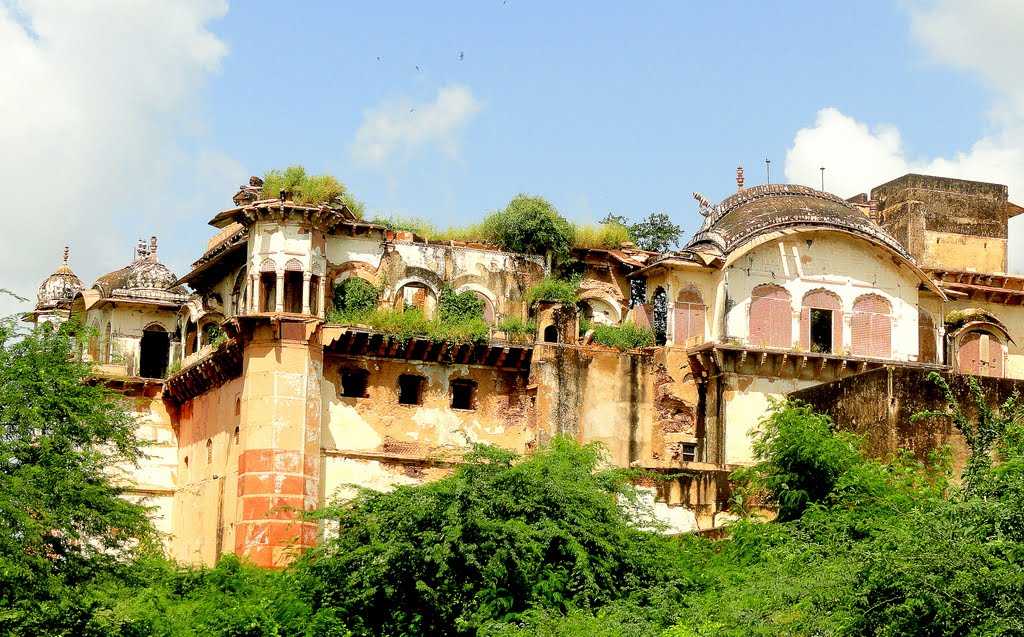 lohagarh-fort-img